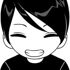 Steinart S Profile Hentai Foundry