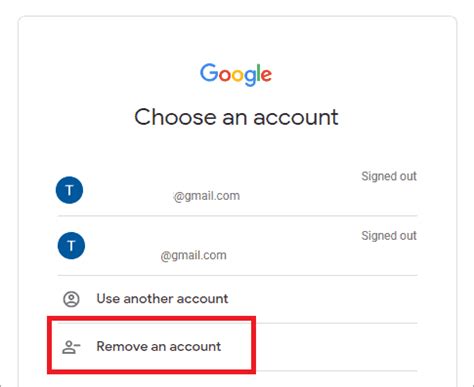 How to Sign Out of Gmail on PC or Phone (4 Easy Methods)