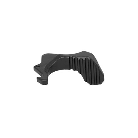 Odin Works Ar 15 Ar 10 Extended Charging Handle Latch