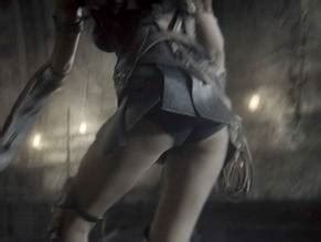 Zack Snyders Justice League Nude Scenes Aznude