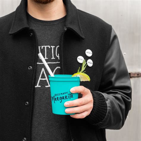 Best Tacos in Chicago - Antique Taco — Antique Taco