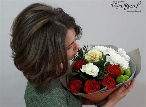 Любить свою работу - бесценно. Каждый день бежать на работу ...