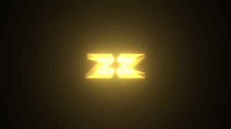 Big Tits Submissive Search XVIDEOS