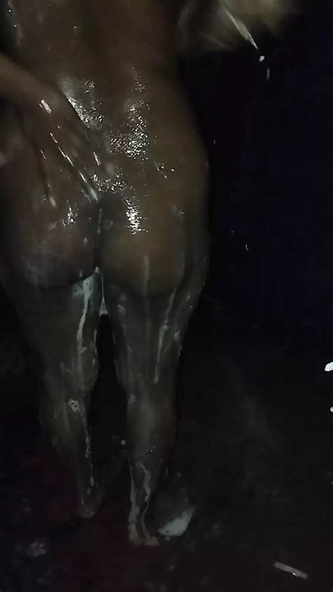 Slcremsi Porn Videos Sex Model Nudes Xhamster