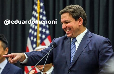 NUEVO Se Cancela La Marcha Del Orgullo Gay En La Florida EE UU Eduardo Menoni