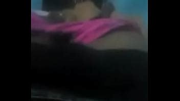 VID 20171101 WA0004 XVIDEOS