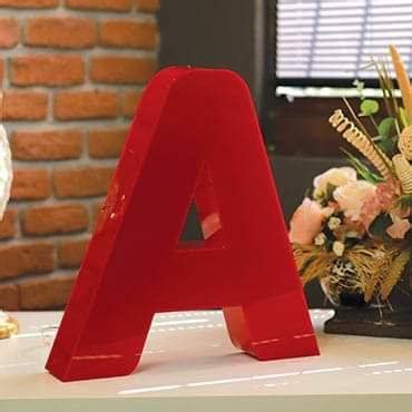 Ателие Витражи | Dimitrovgrad