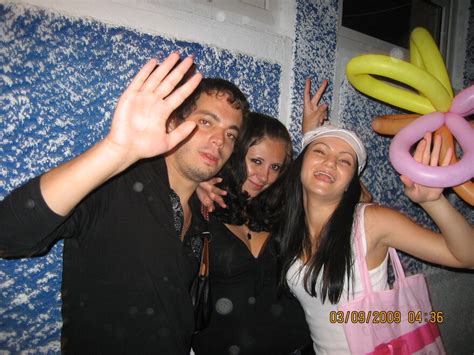 Amateur Photos 7941 IMG 146 Porn Pic