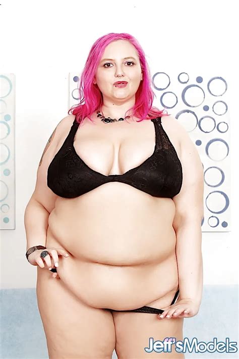 Big And Bulky Bbw Slut Sara Star Pics Xhamster