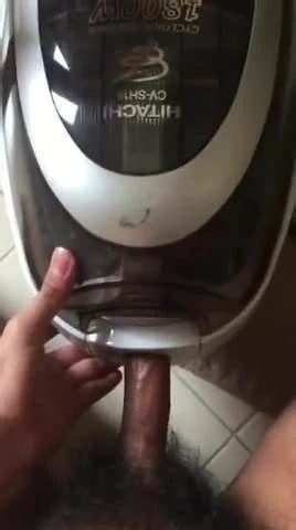 Porn Videos Free Gay XXX Rated Sex Videos XHamster