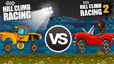 Hill Climb Racing Car Building Games Online Shareoio