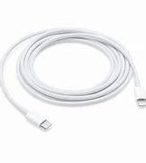 USB C Lightning cable 2m – Alsi Shop Qatar