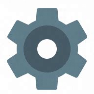 Naked Tails That Wag And Stand Up Add Your Own Cover