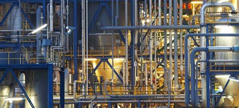 cals research report cals refineries bulls perspective