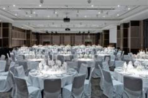 Travel Guide to Leonardo Royal Hotel London Tower Bridge 18