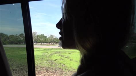 Blonde Fucking Ambition 2020 Adult Empire