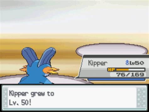 Pokemon Storm Silver Part 8 The Radio Tower Takeover Pokémon Amino