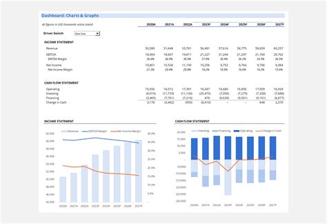 Clawback Understanding How Clawback Provisions Work