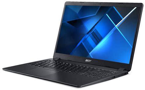 Acer Nxegnea00b Extensa 15 Ex215 Intel Celeron N4500 280ghz 2 Core