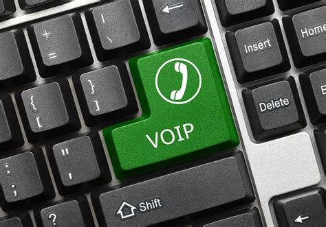 pengertian voip sejarah  kerja  manfaatnya