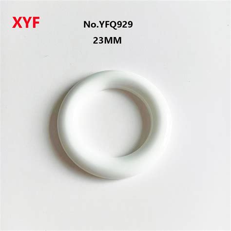 product bigclass5 seo title