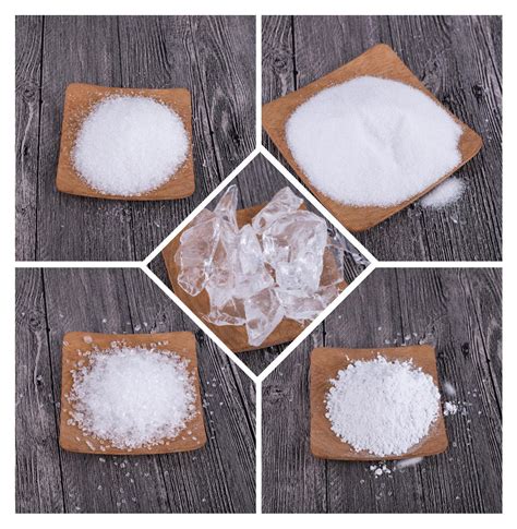 Fused Silica Sand And Powder With Sio For Refractory Ceramic