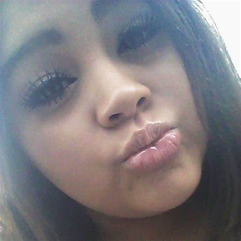 Stream Pussy Lover Music Listen To Songs Albums Playlists For Free On SoundCloud