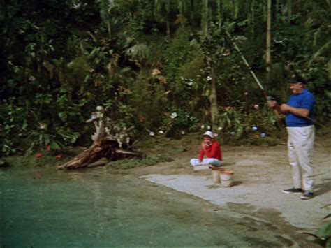 Gilligans Island Season 3 Image Fancaps