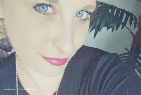 Wanna See My Naked Tits Sexy Mia Marie Official Profile Loyalfans