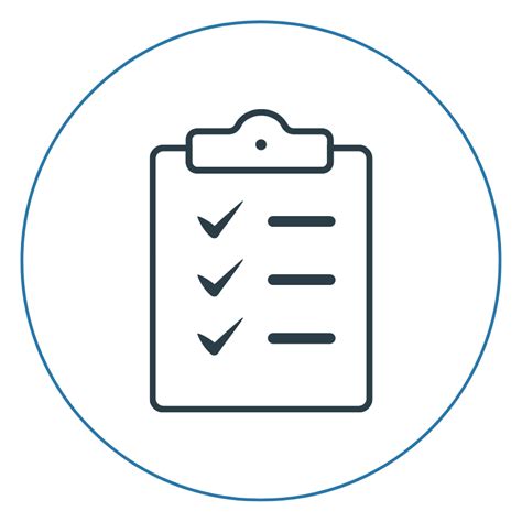 screening tool crowell trust