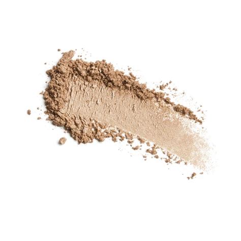 Buy Nude By Nature Natural Mineral Cover N Medium G Online At Chemist Warehouse