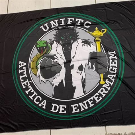 Bandeira Atlética e Interclasse King Bandeiras