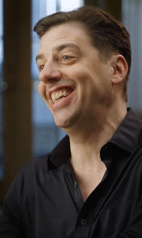 Christian Borle Some Like It Hot Interview