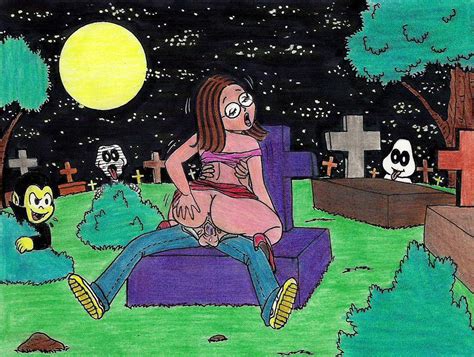 Tina By EdiTheMad Hentai Foundry