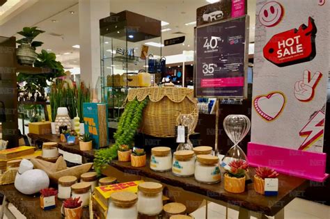 Inicia El Hot Sale 2025 En Liverpool Con Hasta 30 De Descuento