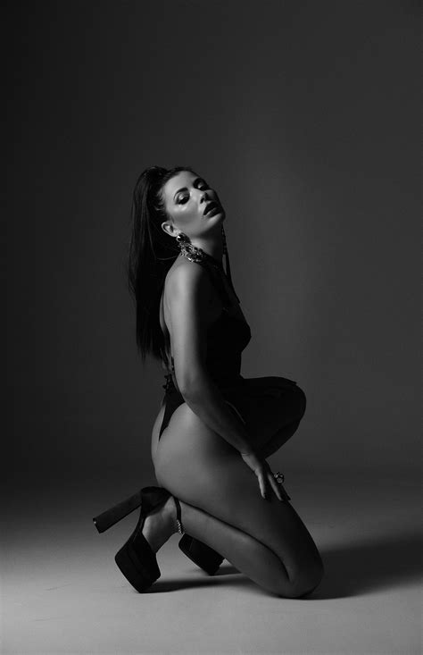 Woman Model Lingerie Free Photo On Pixabay