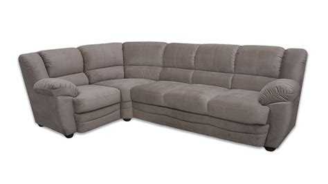 Диван кутовий «Барон» - Мебелева фабрика «Vintage» — Колекція «Vintage»