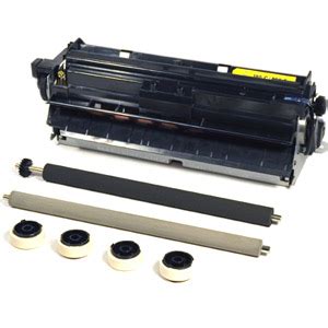 Ibm Infoprint Toner Cartridge Pages Quikship Toner