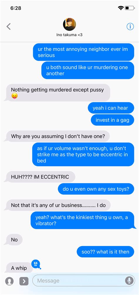 ur neighbor having loud sex to piss you off pre relationship ʚ incl gojo geto nanami toji