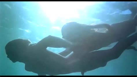 A LAGOA 2 Blue Lagoon XVIDEOS