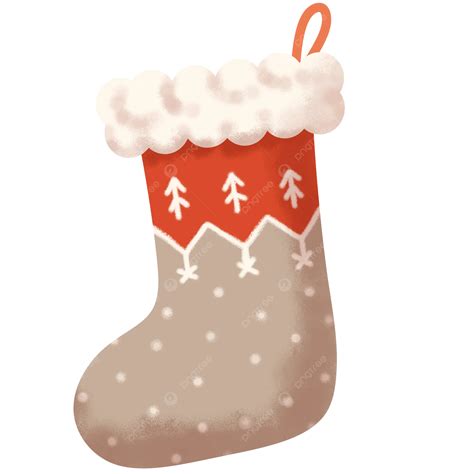 Christmas Stockings, Stockings, Christmas, Winter PNG Transparent