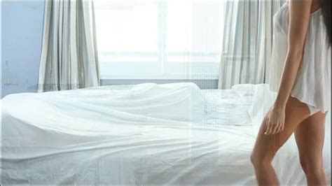 Vídeos madre caliente XVIDEOS