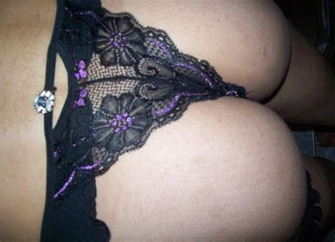 Esposa Gostosa De Lingerie Fodendo Porno Carioca