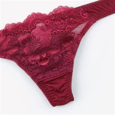 Grace Limited Edition Fdlw Fran De Lingerie Shoplist