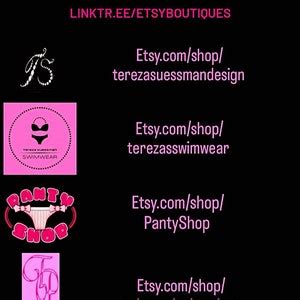 Fishnet Lingerie Sexy Gift For Her See Through Lingerie Transparent Lingerie Sexy Clothes