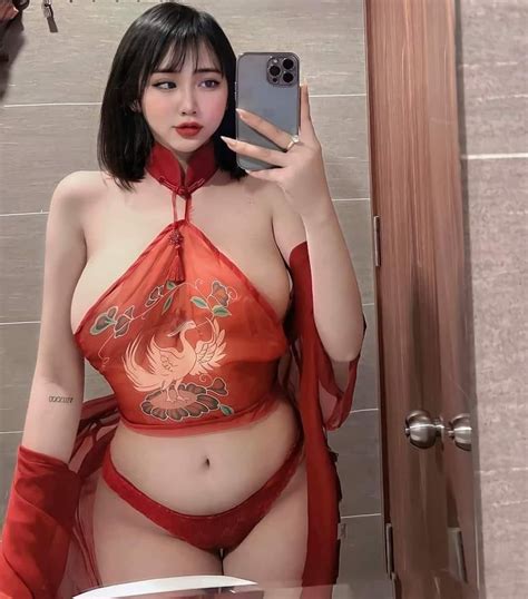 Truyện Sex Cuckold