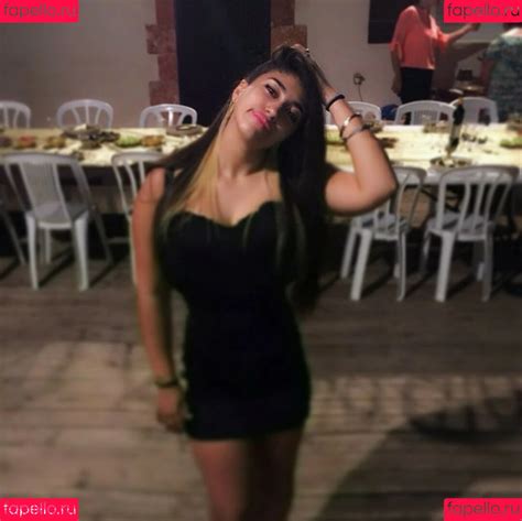 Leaks Nude Yuval Onlyfans Photo Gallery Camsoda Love