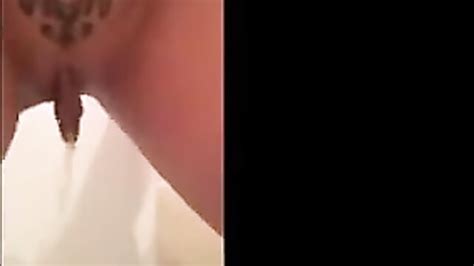 Dive Into The Realm Of Large Pussy Lips In Premium Quality Xxx You Videos Online Sex Bule XXX