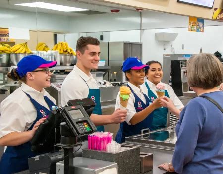 Braums Employee Handbook - cooleload