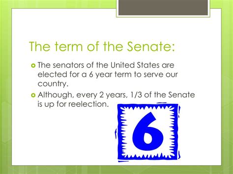 Ppt The Legislative Branch Powerpoint Presentation Free Download